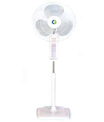 CG Aircon Wall Fan 16 Inch - 400mm (40CM)