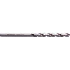 HSS S/S Drill Bit Long Series 5.2MM