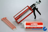 LORD 410/19GB 4:1 415 ml