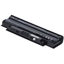 LENOVO LAPTOP BATTERY (IDEAPAD 3-15IML05 LAPTOP - TYPE 81WB)