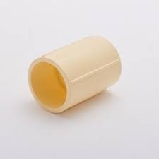Quick Coupler 40PPA