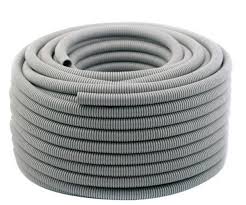 1.1/4 Inch  Garden Hose Pipe (30 M length) STD
