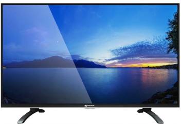 40 Inch full HD LED TV