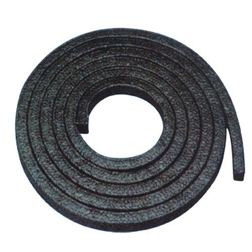 Gland Rope 10mm (100 Degree Performance, Commercial Quality, 6-7mtrs Approx)