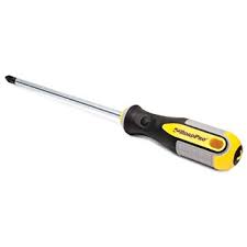 Philips Head Screw Driver (P5 861 150)