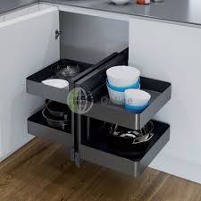 VS-COR FLEX, PLANERO LAVA GREY, UNIVERSAL