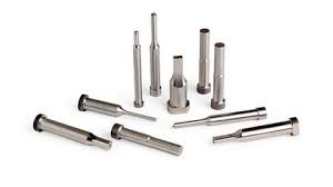 PIERCING PUNCH 13/8 - 8x7.4x25.5x2.9x59