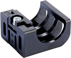 Mounting Bracket BEF-3SHABPKU4