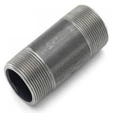 2 inch MS COLLAR