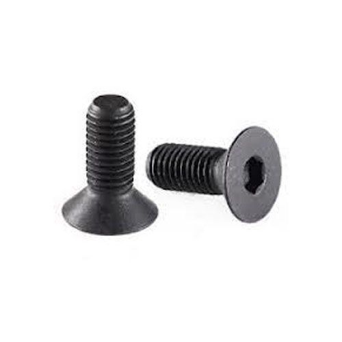 CSK Head Screw M8X30