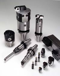 Modular Boring Head Holder Dia 50 - 75mm RFX550TCHS067088/12625706700/BT50BRFX550065M