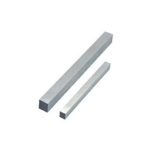 3/8X3/8X3 Inch Length HSS Tool Bit