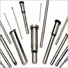 PIERCING PUNCH 9/8 - 6X4.65X26X71