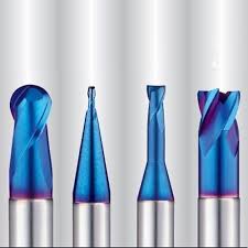 HSSCo8 90˚ 3FL. COUNTERSINK - 10.4X6X50-90