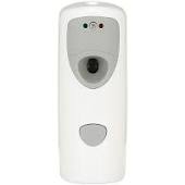 Automatic room freshener refill 250 ml
