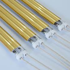 IR HEATER HL-635 X OL728X2500