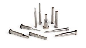 PIERCING PUNCH 15/8-10x8.18x19x60