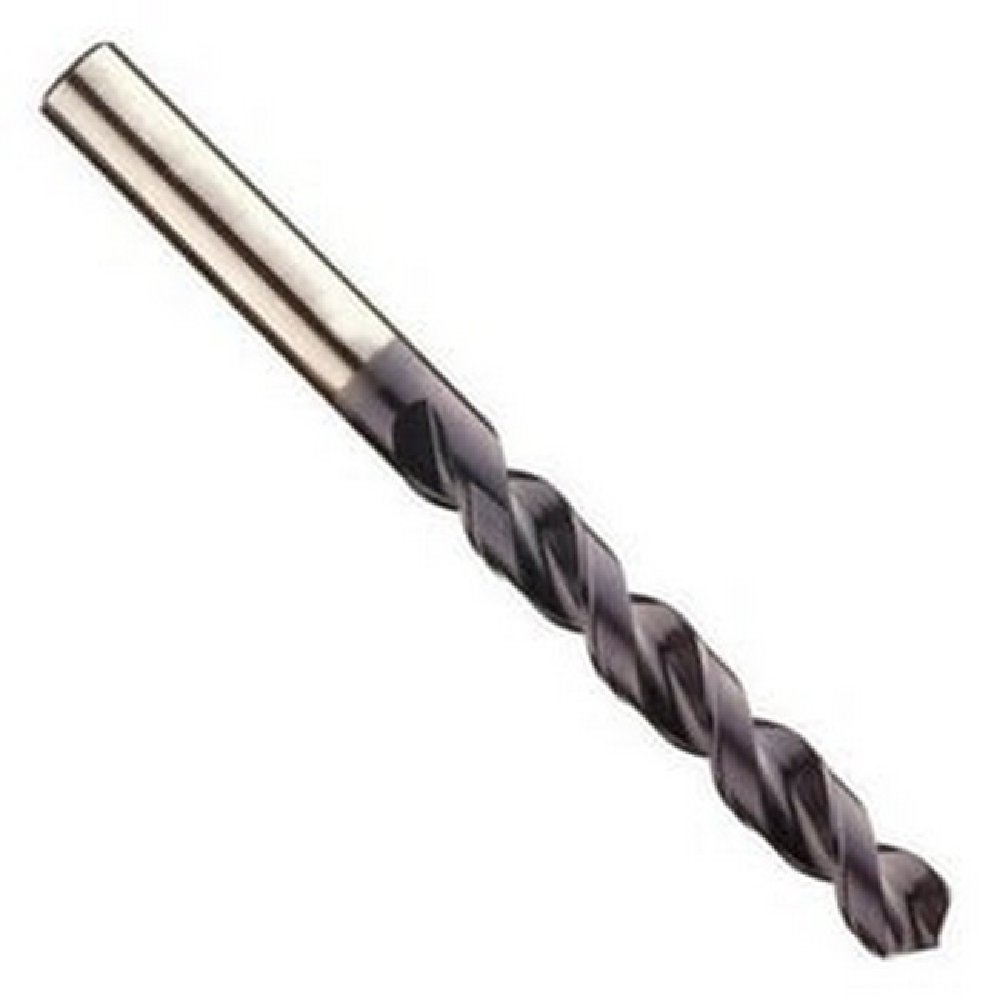 HSS DRILL BIT S/S DIA-8.90MM