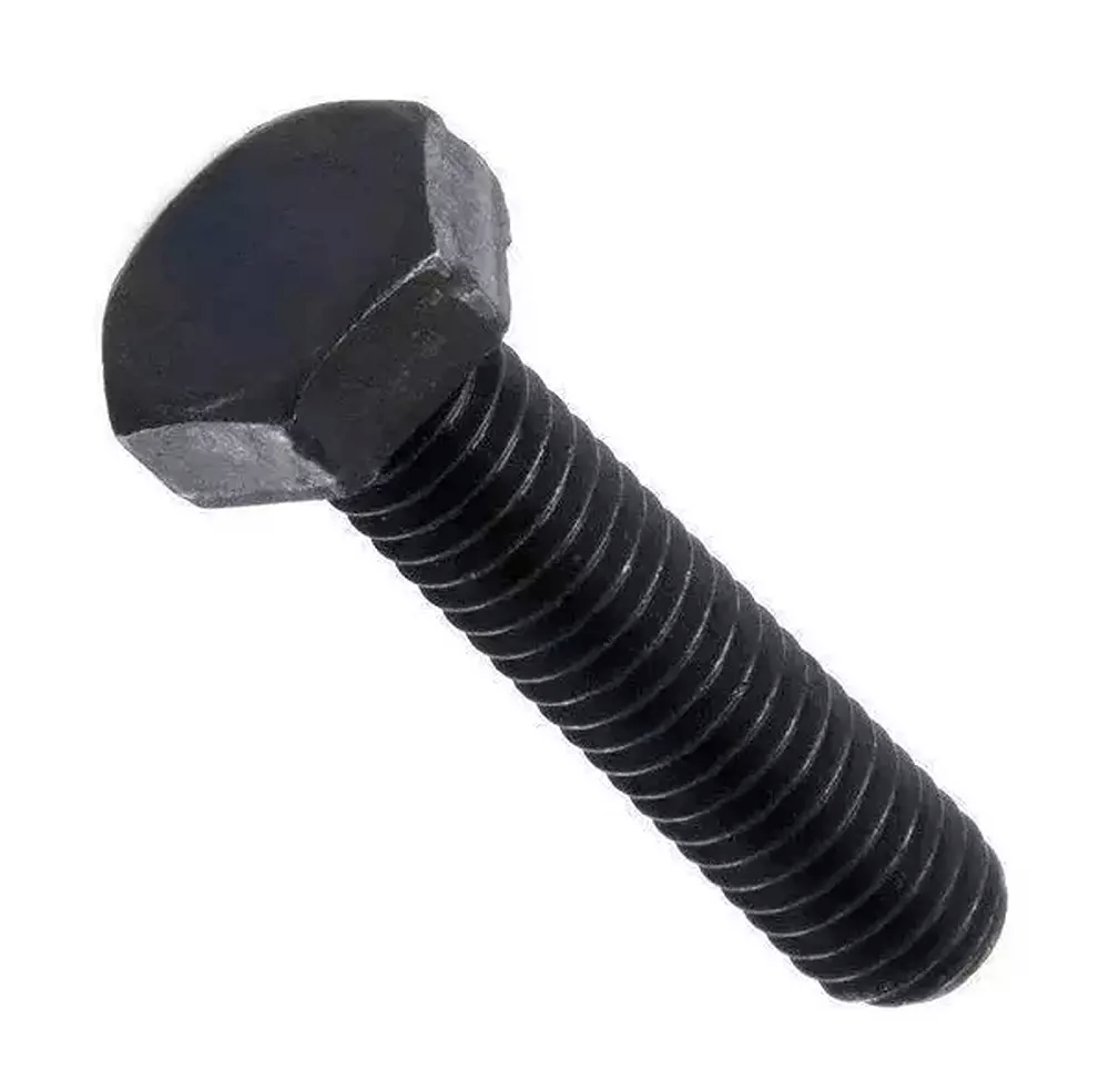 HEX BOLT M12x35