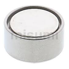 NEODYMIUM MAGNETS WITH HOLDER