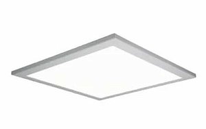 2x2 FALL CEILING LIGHT (Including Choke)