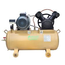 COMPRESSOR 29CFS92HA200141