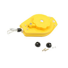 Spring Balancer 0.5 -1.5 kg