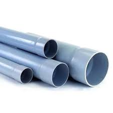 PVC PIPE 3/4INCH 25MM 6MTR(10KG)