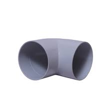 PVC L BEND/ELBOW 3/4INCH 25MM(10KG)