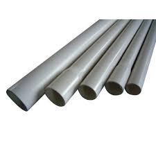 PVC PIPE 1INCH 32MM 10KG(6MTR)