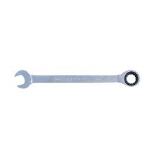 GEAR WRENCH GR-17