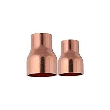 CPVC STRAIGHT CONNECTOR(COLLER)/COUPLER 28.6MM-1INCH