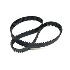TIMING BELT 364X12MM