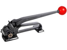 STEEL STRAPPING TENSIONER 3/4 (19MM)