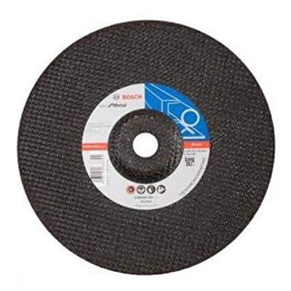 Cut Wheel dia 355mmx2.8x25.4mm