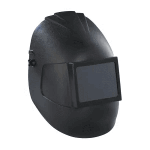 SS7R AUTO DARKENING WELDING HELMET
