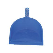 DUST PAN - BLUE