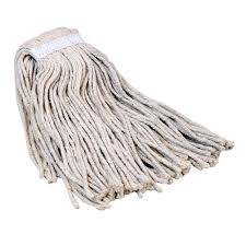 WET MOP REFILL LUPED