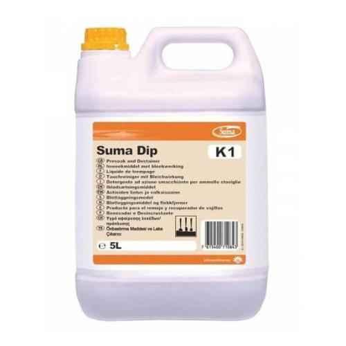 SUMA DIP K1 5 LITER CAN