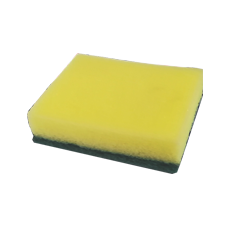 iVBORw0KGgoAAAANSUhEUgAAAIAAAACACAYAAADDPmHLAAAuG0lEQVR4nO29e7xlV1Xn+x1jrrX2
3udRpyqpPKiEgMhTaBBIQFoUH5irNEIj+MBPt5dPf6631e72dl+84fNpzQVF+kpuY2vb7QttUZDI
IyIQBSHKQyQGEbB5hpCEvCpVqXed195rzTnG/WPMfaow6VYqFYje/atUpc7Z+6y115xjjvEbvzHm
LFhggQUWWGCBBRZYYIEFFlhggQUWWGCBBRZYYIEFFlhggQUWWGCBBRZYYIEFFlhggQUWWGCBBRZY
YIEFFlhggQUWWGCBBw7uLv7GN6q7y1f7syzwFcbfnHT/ddT9A41vezp88qXJ/Z3q7lLftzCQf0iY
T74//t/uOnbLXz7sdvfx//z9iLsn93c2JwZPfs01ujCM+0bz1f4Afxt++qrfUBEx/7H/68K7/v2l
bzx28q+esPLZj+0/fNdb79699+Kb77p7/ZYPvO+uW773xS+4dTxavhvSSRGZgpT7up77HyiMNOfv
9A9/+IP+rGc9ywH/Cj/WgwYP6hURq1bgh9+2dPvLD77Jx8f+ycZdd7IySaRGQcagY2azMVvr4sXL
weXVc/aft/vCO3afe+Ftsz7fnNKFX2yc2473X3vnnjWOgtxrst0R+IBw5BuFcwvb24mPfOTP/Vu+
5R++cTxoDSAm/9Mq8oRyy+fe/Ktp903/8sTtXyymM1EGdzNAcIo0SfDSaNtO6MYTumYXSTsGczY2
hX5IeW1l5dhoac8XlsbNn3UrD/ns/gN+++/+7vu++PM/f+DuE8d/c/t//Dk+oOvr3yijUWI2+wlW
V5/jsA483xFB/p4byIPYAG5MIo8ph4+87t+Ucs9/PnjH501lUATUBhBHcNzq+xEw9+K4YO5i7taq
iGpqhLYdszTeRTtaYzaD9a1ZWVpeObx7177j28P4Lsvpk5NR+6lcJned2F4+/ou/+OG7/+t/uWI/
0P/PPucJf0XaxT8W+A6Hd/vVV8948YufX41CEHlwG8iD0gDc9yeRfeWOu973/Ibr33zk4M2t2RRN
JmKgGI6j4hhzL20oDXiiegbM5lcUNyu4JxdxRwzRLo1HE1QndN0K2ozIpaEfYDbDx5O9B1ZXJ3e2
o12HyjA6VGZ+Y9/nT6+c/5D9Qjo23fXkQxdKOvm3P0sNL3yzwLXCyec6u97tV1+9yotf/EyXmIGv
mpE86AzA3VVE7NjNf3JZv3rru08c/u/nTLdPWJuyiheMglpMugMqQrEBAZSEKagJ4Big4hQUACHC
hhgUcQ/vIZ4LqCZ3d1FpUR3peHlE1ylKi/kIQ+l7ZWujw93XV1dHt+3ede5tk5XzDxnpsJXlW8dJ
bjpp+a6yuvdoe8/Xrp/z62vb/IzY/+BR74UPfOB6veyyt8pk8h8BWF9/GaMRzHg1q8B2+gne9fZv
8e/5nue6hOXcb8N5UBmA/8prVX70h83f/8aHHXjYPdf13PXI9SOHTNOg6o4zsOPzERBDEXy+1HXn
lVOw+oISHkFt5/uK4GIgkSG6AaKYi5u5uxXw7KKKu4q7SupaEW0YtSOaZow2LRRle6ZsbhYzplNt
mvVls4O71s7dv3t5coDxJYe9GR1jsOOTY9NDHOEAZeXA9p61o5MvjDbknz5zdkbj5e/U9fUPy+rq
EiJX3mfW87fhQWMA7i4i4lvD7+06dmz6h9Lf/Mxj99xRVDw10mNk3L2u/ljhBSO5Imq4x+ybO4gB
ikhMuuBhHHM7UalfKCCYGSJhJHh4FjNDRTDmPlqQ+n4v7uBeXBwUcUUwoXFVBRDadomkY0iCpga3
MSULW9OB7WIzkXZ95v3m6tqezb3t0vqeyfgIM7kVtVt01Nxj1q5vdr514qCWIwfHk0c/eskOHvFj
f/3Z5uiFex537P/e9eijH/yG+051vxw8KAzAQfBfFuQyueXOj75+LNsvPrb/5tK0GwkfQDJQ0CK4
Eim+Oe6gKK4GBl7nMByC16dLdbWf8peNQnbbef/cFsJYAJ1/oTHtZhQNIzAzVDXuJx7XB8wlPqbi
2Qoq7maCaPIhF0QVMRdJrdAkGQuoNqANoJTUErKMUIpAEbaHHht6T2lNVBumQx5Kb5td2t7ctbr7
2NLSBZ9dPvfRn1jquo9M1p79J6eG8++OB4UB/IWfTN8gu8rn7vrF/7i8vPXS9dtuKTBLyoDYgAqY
ZahrEJ0TP8XsS0Osu+7Mn2IYhrjW6FAnK1l973wABJ87BQxI6NyoUFQNr1eToBFBQ02IFe+YA6bx
qdTB4z2CgglIClZiYOZuCu6OkFzcyTjJkps6bognRTSpYODF3RNNMxLRESoCKhQfsbqym6PH0vGn
XPpPzxd50sDcPf4d8VVXAt2PJpFdZfvQb/+rbT/60nvu/HwRn6qKop6DtrmQqou2AnVmEDHmLlcM
XGPC3ZyUghaKR9gXB9MMHq5cvXoTwKzsrPyIHtWzqlYrUdwMjUuCCVKzkDAzIYlDcopJTLvE5LsB
qcw/ONoI4i47urSbGEInBl4qmRXcAXXHBEsJsYwV3EsGETcTzDfNykmZzSbrH/nLT5zRYv6qGoD7
sSSypxy77c0v3C53vubQ4ZvcS6+jpJLJiIOY1hjuEd8TO7Hcq507gBqCVh9hOwYhosh82bqjKEKp
qz9VPxK0IS5Xk0wvQEFI83fE/cQR9cg4rIQh7Fyl8g0vzJnKDjNVqzmIIgoUi/9XkuoAzUDKBXA0
dUAjqJDUcQriBdcGEGk0UXwso25NvHSa5X1nNAdfNQO4/c6Y/M3Xv+bSk+2xX52euGNUZuvedS4u
hhTD3BAV3OoA+3wVys7XJk4yq+St7GQJpoqZo2KQlOwFNd0JHyZeE8kghVZZghgEZ0wYQ7xmABmk
AQ9lR6RexwzVVP/uGIUGR3ROLTJmWk0IEhn3Bk+VqCZIDLg7VhxSzUgogCE0QUaT0hJxSlzJDrlk
RBRtFC9nlhHqGc7f/cLBQxvpkov3lPyJ1z785Lc3vzPMbt873dqypksS8dRABREnkVHtUTKCUbxQ
fEAkIxphwEUQDecgAiklkjtJYv2GuwZNBfNCIcijmKFVL4jV7hhxL1cnaQtYZA0iYDXD0LkKUSp5
DGNQLSQM13ivmiMkkjqZDGoUFUwLyQy1jEuJLFQhqZK8/hZoxBF6hIzIgHsfz4uHd0uVu3gPPPuM
5uIr7gHuuPNH0gXnrZSjH33LeXfvvfP3sKOPO3n0kHXtVJW+yruOquLqiDlIkLeExQo2Qc1jkqiE
rKaDigcB1FOrzi1XRx7ut1jBpAYLdxIFPFHUiUDicS8ACy8jJhEcLK7hlSCaaI0uGQijcwkPFD7A
UNMghgB4eCI8RKvKReL6juk8UGh4QAkOhM8NEUQF9QaRFrW5AZ8ZvqIG4P4OFXleOXLT7+3dag5c
48Php588frh0TU4qPeKxNsPtDzUyOmY1mqoGSap+y6kLUoMneIkhFy0UV1BBKTi6E4MLhC5khqUU
YcQc1QGtv0wtJkQT4l7JQbhk14SZIwxIapAapsKhaxifCVBq9hKTXX0JYjaPXogpngw14dQVtGaw
9WstZKkpMA2URFIwScAYSWPiqa87ozn5ihnAq1/9JhV5nn30Y286Z6s9ek3D4W9aP35P7jQ3DT2F
Ukmc1/zaQSISqhi4UNwQSbEqNdxrZG4eqZ841L4Pw1EbcKlx38C0DqzFncSh0IS8XBm7q5BMKpcw
SpIQGFDMUqy4BJAQLIi6W524gmtNHSHSPw2jNiBjNEqN70LSgnmEkyCynMZGq3Jh0KgjIpSaO5gp
pWmgklinq2T1y8dXxACiIPJ9fvDQ743bcvQtk1H/zQf2HyxdmxuVgUIIPcgQyltdAeH+T7lKNBh2
DcJAJU0e5oNKXX2GipKiQojNJ4QSVqBSc3KhJRPJ8zyLiuv7vM5rlYHXl02lkskmQo/2UIL0lUK9
XwmxSOaXK5jX8IORaigykzBuFHNQQuAqhKtPblDJrKd4toj/4NZE/iFQ2Ko3+vLxFSKBB1VE/CU/
8F2/+oiv0W87eM+NOaWSRAZc+siZjcr2Da06PUmrv9f6nyAWAyAqO65cjRjUqBUDTrJqKBpCjmmp
sm6QqOLCoMZQySZmlcRFyikYySCpk/AwLI3PB6WazUAyidjsJZJQUcQdj6Q9OIgriqMe/GWeLahA
0fitEukfIiS36jMsPFlKiFW+oeCMUEvhYXA0NcC3n9HMPOAewP1kEtlVfv+tV/37Jzxh8r/e+Pkb
skqfGs0RP2s6plpzd5PI0+Ona7Iv8awILpG952I0qpjU75lXtx0xXBXELMiYB2HUYjiJIobOywNm
8wgBgJhjXhBNuM/rBeGR4v2hRTRITEB0H+BSwDPiCROnDIpIwQukpCAW2kNKaFUiTYIQWs0/vErY
LpFmainhrdzBx7hERcJIFGlxDW/Wjjua7szm5wE1APe3NSK78if/8ldetHbO8LO33vnRUmwrjdRE
fEBq6uVk3Hw+DFBXcog1c9csSBVPDKVxxYpF7qd6qvZfJVwTmUttsfJCWcPcqy5PJQWlqm4GlkAc
rfHfT905CNz8+h6y8I7aY17ZS6oxPaFa5gXL+EMgpaglmFdnotSQBqZemX98zqhxxFtilOb6QAIb
odJQMJpWOHYPXP7s95/RHD1gBvDFQz+WRF6Q99/25ssm3fHXrq8foJ9OZZRMXKaoBTuXav9STSFE
mSqSYKg2mOU6EJFaqYW2q5Kg2I6GbwJZBE114MyQagjq8xTPsAylfi8IJTU1q5in/KSYbwquIfE0
ppVTlKrshYEUs1ipEJmDGCoNUlemASJKSkbtZov5TwbZK3eoOmRWJFkYvydEEyqKm1J0BDomWcvg
BU2CpCnrG+89o3l6QDiAv/Yd+vDzfrn49vv3Jd9848bm/t3rW3e6pi0V6Ulzxp8i/qqFOzStObzp
KbJH5PZu5RSj1jAWo8ZNLyBVCJ67glrZU4uVXKp6KKKoa7j6aoLYqc4ic6uEUtlRakVQmqr6z/m8
IKI1noM2ujOaqgnVVHlqrVu4IRZeL6igV/0iRCpEQw2kIGphUJoiha0aIppQxsEjlCC9ohzfaAW+
54zm6qwbgDvCPcf4X37oLaMDB256vcvtj9zYuLuMk2kqGbeMu0AysIFUYuJjqKuuXt1nBOeCSAx7
kMRy2r2EIWnEeQunrVpioiwU9vC0EWsdqSu7PrpCqQ0izrzk60CuFYGCS6kFpoKY4KK1vhCeqjYA
YBnEW5Io7uCiQQ51rjVWA6fWEubKYuSNUWzSgkizYxhOlLrdUpieJ9wTUo0PD5r5wQ8c6uEXz0gP
OqshINK9Eyo/uVa+cPNv/tLS0slvu/PuA6VNQ0KG2rhREA9Fz60wEDr6vBRjNYbPS6p4uGtR0GG+
JnO9o9WVHrF7J9lXpTRWc/uQla3yOSVUO0MjU5CI7+rzVjEQa6qecOoecWerwg5oVR13fHmJ7MCI
cnTcMJimqNbXIlsxG0Kp0Npk4glniDSSQkrVaNxOiWACWRNuCU/hFdJIbTO7PvKxX/dBIM+bar6c
OTu7HuDjWyqyVo7e/uaXXXKB/fBdB28tTZqlJEMMiGfwASMH+0YQ9dOIXk31iIFxizo5QEPt/AHQ
RAgx0KI4pUqotQgEgISZqO7oKmqF4gWsodUG2bF/i1KylCrC1uYAOaUghF3FRNaIjtmpLEJ3htKY
l3rNI2vINoAlxGOy5yKPAhSjMADgXiKkWOgYc0k4wkkDtDVoNZgVUiv60Y8d5y8+dvCdAO+9+lu+
bDXorBmA+7c28pSl8sU7f+cFRe75uS9+8bNFfNAkU8xmIYZU5hzVs5rfY7WpY65yxeqaL/8GgVLI
5pBiwuL9kZbFH0GiBEXNSESxpbFKGK0NXlHzfXPDS8Hca/bQ1PvNQ0kIRjuthvMOoB3aV4dN4pJO
EMl5W5qb4aK4KqKK0oSeUdmpq1IcchkovlOHpmlamkYivGgT16gVSFPAJqgvgQmpaWwyGevBA6t3
//Ebhw8AXP7i93/ZatBZCQGbm5ZENB+849onCyf+24n1QxQ7KU0yqeuzyq21YcMlUi0lfC6O1Hel
KoEwb71CkHLq9SjPxs8W0mkVPanxe75X4PTGgSGKeRDf03l/cC3bmiGnZQExH5WEGswr+ZWm48Vx
j8YTn69SomgEGpqFWYQXz9W/RQ4Sq7rgqUrGRTARmgQiUX+I6BECk0lDMVDryJ6QpLgLXWf+mRvX
ueOO8Z/edudrDv3ZH7xVv0n+7h3Ic9xvA/i1X/s1XV7WcunTvn9f6Q/+XtOs757N7rHUbmqx2liR
SogyzBsyqm5fnNS0qNWUjaYqXSEMlVJC0Elph9FH2bV6AU3IXAMQqwKSomLRrCFzWu7hw+dLrcYE
k1w/TSErNCb1/tFq5prneUIUgDT4qRHXi1ifdtLWeLHWI4L/YdbsGJRZPpUqqlbVsTaGiGAmuIcX
99qQKjUEWBlBalERsjntykg++4UtPv2p9T8A5E3XfeqMOoLO6IfmmO+4FZHuj9/9mmu/9Rmr337j
LZ8oo3YrhSo2C8eqs7oqI9qrRokWdxpJDChIjo5fVcwKuKM1LYxijKFpnhIRmrlqTfOqQua1raPG
z+gKjoYN89q/5/MmEGcYBlRHMdliO5PqSFXochWBQpNXj/eYW30ujZQMIlUUwEK92+EJAJZrJ3Jo
CmFMcb2QekOhFJdoFMXJHvUGbITomGJ7ERlDaiiCd7vX5Kev/Phdv/tbNzwVbjnoUS/6srtC7i8H
EBGx697z6v90+bft+/Zb7/hc1lRSKTZ/lYjPgnq0Vc778ps6j4P0qJRaEj0VYbWuiIgCke9bKRTL
scqYN3TJKYVOAQ0JVjXy7Sgnl1pvqKqbBbtOlnY0vmgmKWEIFNBTk6Y1FNQyYHiCNE9JQySKZF9P
8xgWbtxBU3gUo4Rx7fQKzLX9BnElae1usCAXUtXRuG9VDtxpRtgnP7PhX7h584Nwy8F3vvNDeqZb
0M44BLi/RUXEvut5l7/0qV9/8Y/cfPNnS859k5LXDtscrleC4cYmubni5ZH6aCHatm2eDsda1g5l
2GmciJQwBkbc8GQ7tYFYhYqVHJG4aqyhGc0nUMBCWp0HSfPqGcwplFAFqSKUsLOJxD10W8NRaSlW
iayHJ6jCby3jRvt3YU50BZOaskqpqeW8EU2CbHrsPwgn56Apij6ARdWLpl2hH4RECqNqWjl0xGVt
adfbAP7qr647Y09+Rgbwoz/60iTyveVNv33VUx/1+PGrt7futK2tde06QpWrkyzukc5YCUYMiJcQ
RCQqX5TQAeb0RXGK5lDjvAomzGUir2oYeAnaF2Vkrfc5VbBxF6yEBykm0RhqlYSpRgGHEt01O5tN
8k4KGfAq7JSYJPNTmYfFXyJB8OqVagbj1WC8ypHzJrQ5ga2C1059oVp/0TBWVce9o5BQ7/AyCn8X
RS4/up71r26458B73n3DBwBe8YpXnJEINH+ULxu/8Auxd+2bv+0xP/ior11JBw4d9qYxKTXPFo9G
CXHDilM8mPPgjrnWip8iRXA3ytwYEIoqkeMrrkKpkykmdcgApObU1FRuqKSwdgVX5XAeUFS9NnFW
GbaWna2Gh6rVhrHNw5YCJEwTaEsUaKORwy2BGiolKnrVS81X/bwRwNKpMJQ02LuKoil2LYlYbQKN
Uo9bIptTPOoNCcF9zGyo/YQI41Uvxzc733+H/SncdM+H/UOnsdsvH2fkAbru3Q7QNP1lR46ddCyL
WY5aOE2UaBGSN1X7DpIlJcqy4iHj4uBklBJrz6kT6yG3AviAe6o0rw5wrdZBikH0Bie6cpW52FIF
G0uwUweY5/FDfF2bLWqAryTQsMrEw/nMlcdTcrXMu4BrA0d8JnCGncxD6errBW1SiEpODVFVdQjy
UoNCeKZSM5S5dO00iCaEhNAw60k3fq7IwQMb1wK852Vn7v7hfqaBBw6u37733CWR0Hgp1qM7AzSq
q8sQLVCG0NbdMa2M30FowaOYGpNZlfPaq+eE9h3aueBV6lUteNG6AmHHbYsjcxvRGstLFYHq6owK
41D/LlXeLZySAuoPk0+JQdJURSPXC58ShILJ15vpPAQS79FY6XMJuU2Qs+8YVzAWCZFIDPGESFNX
/AgvHdDE/kIvLt2y3HnXwUMf/fNbrgN4xVVn7v7hTA1g/TsF4MbPHfrUBc/cTfae5IbbwHz7doge
beS5lqpwW+vaJYf8qXUTRJlLREZDwTW2W4gUfOdXsyP3xvwEWUu1DiBVvi1zUXYnTjskr+lfeAvw
WskrlAKqEh5px5POf3j+vSjv7uT7OwrhfM9AdeH1xqrlNM8CsdWMuIZRl76c0iY0PAgilStpqIo+
xmlDE7BCO2rt2EZKt37u6Hvh44fORPv/mzgjA1gfvQyAfftGnxnKNl1ysTLEsNX8vZgD0yrQaO17
UCSVaGnWBKULN6elNoTkKJlYiR446qYQLTUENCC1HmAxYDWxi2bNWpkr5lHynedGXit5qjgZ99Ma
SO4FratzXvTxSipt53vzimRoDDGEXkOYEwn53IuonEYSK6FVDflbNNq6ikRNxHeMA2IvYYcXQRsh
I96pyZ37t+j78/4I4EUvem/iVGXsjHBGJHApRYz8T7/5sVtvv+X4dGmyS4uJu0S1b/CoZCE1p7Uc
AygZt56hbDHYDLMer4WhqLmPMEbACMsd7hNEJriPGEo1opyQktCSkFyJVUm4twgNYgmXKBGXiBoY
Wrt/NdzrPBTIvB4hlS/OJ27ArOzUHBCri/nUij59+NzjHu5S+//n7/OqEcTfmWsMhBKooiAJaaLb
4BSJVIq1lWwGRxAXShrrye1zDn3yxt3XAVxzzeX3e3v4GRnA29/+nQ7wlrftv/3CfZfc2aQ1vEo9
ocg5WWKlkY2cC8UGsg2Uorg4ljPFe7JtM8vblNKTfYbZjFxiAspAbcVeIrGCs4L5CE8jTCYUHyHW
YjSYN5gloI3UqdbO3WObh6sgFluwCw0iiWIabeaeEGtOxV/anYnAE261I1AddgpV7Ey2aoMyZ/yn
QodqSM0RGSpvqBqDkpj3O6pJfHZpUOrEE59VRSkGy6ta7j4E77n2tvfd+tc/fdCd02PWGeOMDOCF
L3yWuf+7xMnrTsyG8q5uNAafuNg4BrykYPzWUzxHNw9EPcAzlHCBORd8KHhx8qxn6KchpbpRfGCw
GdN+k+3ZJkPpKTlHzlASZtEc6WWM+ygG0DrcG0pp8NIiZYSWFi0xkeZaP59TaMMwah2ieG3CsKgS
qsQO32jdnu8rane0hBj7VPX7sjMXpVTiiWDW7HAb6tYwTOreBg9K4kYpxK6kUr8nDU6DSovrfB+j
6IENZ2MzvR3gZVx1Viq5Z3yRq6/+Nge4+q3v++0v3nU4i6r2xd3qRgur3bJKsOw+Z0ou2CBk03jY
Unf8YpWxKzk72az2yUXq5BSGfka2njLMyP1AyT2We4r3FKtDbFBK1M7NRpi0mIxxllDrUG/BO5AR
UgSRDpPqLaSheArS5YlSwMtpk+teZf6mho52h9mHtBxhQVWqJhCxXEzB2vo7jEbnbr6GIknzDR6h
ohZrcRlR5sqfJOu6Jb35k8cOffSP198PcJVccb/Y/xxnnAb+4A9+t9Vi0Cf++8f+8wfHk6VvPXL4
ZusaST60TEshdQ0JQzxDdqxLWBlC99cUE11AkoMXUh20oATKvGdP5oPkkYKZD7E3QJR+iFPcmtSi
CkOOZlHRhA0GicijLdLJCM9d9O1XdmCmNc2sfF4LLuENQobWeAZ1ihVSzUBi+logMy8M72QJWvfy
EYJYoGVeEpqXmEVT1DAtIdrEMQKuqDdkjYMnmrbz9Zn74cP5gwcOv3a/+/tV5FvOigHcLzdy5MgR
FZHymc8ffn3TtlIyMvRKjt2RlC3o+yZKmYywnPCi5KzhKqk9wTksPedo9fa6+t0cN6Nkx0qmz5mc
M8Vz8IpSKOaU3uj7GdNpT7YIHcOwTV9mDH1PmfUMQ08uM4ZhoJShbvRtwMaIjKPVylIc8OANeEPx
luxdhArpKN6gMqqvRwu3m1IsYRacwkv0DTpCqQblEs2dRoNrw7yrZ77rhxL0wEvCvEMYRdZjRjFn
164Jn/zMthy5e/I2QF7G+++X+HM67u+FBPBzJ9+4+y3vePanz7sg77v9lttsMml11CWcGf10m67r
aFQofbDgNFdca7nW1WmTxPYpZqECxuEYdSdukKlo+qwqmkkUyURgiKaQXEAldsq41Pq9CEmVnGNF
iqQIURbtXiKJlGpcrg8UVWmrXshQLzGpVupJJeEJJAlz/QcvcZ6DhdqRGcCdpGnO/QJO1B+qpzBJ
9aCI6P7xskqWFUQ73JRs7hc/6mL58X/3oXuu/q23PBnYz2kqx/3F/W0I8T/3D+k3yjOPv+ntF77h
8m9/6BW7xuf5PQcPo6ln9/KYrVmPpoG11RUGBpIVkiZ8MJoExQ2fFXJKpORRCXRAHUmVeGuilKHm
2af6BShKkQgdIZdGJC11m7CakinkeiKImdGmJpRijFwyiFZlLoxAUtA9LxIiligmTa0AxlaWIHAh
Asm88Sgp5Cob7RwwNSf6EmooVSH0utNXJLZ+S8KlxOFQpDjvgIxJw2R5ZPcc2dbbbl3/M2C/+88m
kZ+63+nfHPe7I+hXnvOrCviffuD2D95y98YVj3rUXu23j/l5u1u5+PyGPbtWENuC3mnHy8xImA3M
hoGlJjGZTGhbJ+fMxuY2u1eWsQR5KMjM0QYaFdza6OCpklvBMc81hdI4vCMPFIc2NfUUsFp1K878
MKe+DGg2kkaXP1BPHLWQogvMm0lS7cpJKdXmzyoSpbkMHIWbJBIHiEjdZ+gS29M8mEHSRMlaZfKQ
wE3j/bhhg4Xm72MyXUgoqe4eEGRj3WXfvoveAfCDP/iFs+b+4SwYwBv+9RuMd+GPfMLFlx87vuF/
8ZG7rB21aWlNyR+/ja/5mr08+uF7kLLOKJ1gZdQgQ0/bQHPeHk4eWmc8bmMDpCyxuaUMZQaN0TYK
dQ9g2yQaV/I0R5u1Gp5D5k/iDL3HvjyLTZoiilpUIrFQ2bRuI8M9jnWTKAGXet5PU8v6ZhIrO0V4
yU2Du5EdXAR6J9VTvyQJrm09cLKJHb1WsEZINJAgW/QMmJQgwwhqBVL0/jeSyNaCdnXvgUQGYOap
S/qZTxw7enRrfB3A1Ve/7qytfrj/BiA8p9YzcvOkpeWxnDx8pOS+Y2t9Q6brW3L7LYf5q10r0nSJ
hz78HB5yTsOF5++GfsqBrQ0aZuT+GA+/eC8Nyol+g/FkxMhHlFlPk8ZYY2zPjOVJF8LMLHbWNKkj
9wVrQtsvJYpHZkqTDElGPyu0TS0aFcVyuOhoMK7HvqWaoscmQVyoxlOFm2EIo9L6MzqKql4WbDCK
DCBGSj1FwsORFfUeyRrGIgmpnmO+M7huaAJtIvVEo7JZO4u6SSqT5d3pxs994X1/+ge/vL9q//dz
yr4U95sDXPWyq9IVXFFKLv9vGo8v3XPRvmWzTMmZycoEK9n7Wc7Wu9x241H93LRnZXVJihWWlxP7
LlhlaanjjmPbjBpl3Ck2nODih+5itSlMxg2UgX42kM9tKQX66cC55y6TMbIPeCl4KaSmwbJEV442
eF8QabECVnf7iAqS2jCWWnpuXMilbuWWjKhQRGksh5SsymBG40S/oQzYkGm0raeRRWo7lFkYSkrR
4GHRYJJS7Amw3tCUSBJb1cTrwZBqpNRgWdEmRbdRNiZrS/rxTx+RD/7JgT8EeNGLXnS/tf+/ibNq
Ts9+4QsfP1pefUrTytO3trcu67e2vnZW8rlJhbZpmE23AFg/ctzykK1bXtJhZqIpiQ0zVtaW2H3O
Kl4ys+k25+5uSE3mgvNazt/V8DUP2U0rhWwFG+Cc8+K9KRnoQHJhpII3oe7ZMNC0EqRwcGiEcaeU
EgWq1DVxmPSwVQ991Ho0Dcz6QuqgbSPnL+XUeURa5W5Rr4dSNaFBlIyZ0yYQr63nUnBJaErRIq5U
yTmykzg4oiXJCsZudLxCSh1DGfzCS9bk7e89dPxf/dAvPJ5g/2dF/j0dZ3NrmFx3zTWfBj4NvB7g
m7/j8odd+IiLvu7EPSefJmJP7brx13su+86/5JI029jQvu9JTSalxvMMO37wKOuHN2S8MtLNk9vc
/vkeHbeMxx3Ly4mHPdR43KP2cP7eCcPmFltsMmkaKDCZjHDvWRolenoSDcMs07XCqBvjeUAM6hpF
pTBd32I8HjPbVppWaaQlexhJq3XjiILnenJHcoYh2sOaNoWa6aCe61leoWCKJ1IKnaMUjdQUi16/
IdOEFUSVUcKknCnSzXCb4KmgIuZpkhB9H7D/bJR+7wtn0wD8+uuv17e97W3yghe8wJ/xjGf4B9/7
ntuA24B3ATz3X/7IappOH09nTy798LS+nz2JwuPaSTeeLC2n8cqY2eYWJZuv7h6b71kGK+K5yPrx
bblh/3G+cMs6j3jkxSTNqAycs7vhnNXEyiixspTY3DjB8lLHuXs6REcMImycmNKNGrqUmE2dRoXR
SMlli8PHNmiloXWYzqa0o8TGdmxKMSvQRzOo1EMhrMwwM1Ka4D4ATp+dMhQkJboO8lBPBav5vSVj
Oi2QlJRiKznJaL3BkiImpCYhjSFpRjanGy1x4J5N9t/FOwHZ3t6OrpWzjLPLKO4NfeUrXykAV155
5akyWsXPvevd4xve8paLNrdOPKVtR0/rc3mqbW89Zjrr9xUfaq3AKLkntV2xYWBreyqaWsmzHlKS
leUJk5WO0k+5cN8ay0sNu8aJteXEcmuMxoLKFHxgPEpMRhNah27cIQmsn8Z5fLVhIzXQ1Rr+dOgZ
dyEUaaPkXLCcSamhbSNzyGVg1LZ1X19hPG4ouYRxiNA2ca6BeyEPkLpaZ0xKo7V72Ec0XYd0a0iz
QrYlX96zLJ+/vT/2G7+x/qQ/evMv3nHNNe/SF77wu86K+HM6HmgDuNf9brjhBvmlX/olfcMb3jBv
7PsS/Nuf+qmH7D9+4tFlun7ZkcPHnz4M0380m04ftrq8Mu6tJ/cDqW0Z+sH7zc3S97203VhnWzNp
2tg6tT3dZmV1lcmkYWWl4ZJL9tKkKaMm08rARRfuYWWpY/v4BlZ6lidK1ylYJrUNanEuDwy0owYj
M5m0kDPjSUM/DFHZzBltEz5kmq6JSmIRtAsjEo1sRSSKRLMhzgIYtcb8YM/RuENTh2pH6ZZpZQ+a
lsvKBWvpE5/K7/j+7/6p57v/kYo856xPPnzlDeC+7i+vetWr5KabbpLXve51p+qqFc/7N89Z0a2L
H2n97Imbs/Wn9Xl6mU/9UQh7Qs0byLkwHo+YbmxbP8wMdy1bWWa5iIigXUPbNdGkorC2a8wFF61y
zmrDqDVGSRm3zvLY2bM2RsrAMGRWlztKmdG2DaUUupRY2TVm48Q621tTxkuJPBRWVjrGo5Y8mzJ4
YWVpFAqnG13S2nFcjcGg7WB+AHW7NKZpo5nFmwlNs5d2sqvIylL6y4+lf/HDP3DFb7m/Iom84qy7
//kEPJggXH+9vPId75C+aRCEn3nlz9zrwX/gx//Fw7Y27Yll2j9lGKaXln540nSYXTzkLG3XkGfR
UJL73vJW78MwI40m0jat9v2M2faACUyWJoyXEn3uSSTO3bvK8hiWR/DQi9cYjwTyFg/Zu5ujhw8x
GSV27Zlw7PBxRqOW885ZZXu6jYqHmOWGi7M0acEyQ57RdQ1JYTrrkcZpmtgStrQ0Yjqbggq79+yC
1GEsQ7tmF1x4gX78MxtHv/cHfuMpbN5zG2dR+7/3gD/4Ia985SuVLbjyeVc6z7j3QFzx8z+xdusn
jjxuOw2Xbh0/een29uYT3fyxk5WliaJsb20HlxgGFxUjCXl7EHOXYeiFIbadzWaZZjwCVUYjYffa
Mqu7GoTMQy9cYbkTkhRWloSVZWHcJVpR1o9v0XXKeKIkiQaOybhl1Ah9mVJKZmkyQlP0Tc2GGeOu
Y2nSkL3QTTpcldFkD027p5x3ycX6tncc+MOX/tirv9v9QyryzAdk8uHvhwHcF8IogCuvvPe/lfN/
/vj/MfnETTddtPqQvU+ejMZPP7F+8tLpxuajhlm/r+mi/j5MZ0ijlJxLvz1D1EVJUmY9MmpltjVj
tjkldS3SNkyWJwwb66ztXaNrhbXlxNJY2HNOh8zPIhZjKQl7z1ni5LFjrOwes/e8FWabWzTiser7
bZrWGY87JpMxucwQYLzSsrR0Lsu7zrcZq/ryn/7I//aed/7Bb25tXZGWlq56QNw//P01gL8JueGG
G+Q1r3mNPvaxj/Wf+Zl7h43vfPb3XjQ5v33k0E+ftu3+9GF780knN09edM75F0y8FE6e3EKbaCYp
ZtlmM9ne3NBxNxIvcVInqaXkPoo52fAE43GHdsLq6pjRKLF+Yp1HPuICJA/k2RZf+7C9UKaU2QYX
nreGpkKbMrkMrCx1SBvcZNeuMePl3X7Rwy+Wm26VY9/3/Ld+/ZA/dfs117xTX/jC7154gC8TwvXI
q659ldx0132Tyx/7Z//P0o3r1z92srr2xCaXS0/2Jy9zl8f0s+la042Y9ds7TRkbR0+YJvHRZEn6
firiOv8nPaI9zXMcHC1CGYw0afFS0GSsLI9ZGifGnbI8Nh66bxe7Vhq89HRtZm3PKsl7JpOG8y/Y
Uy58+EV66/7mD194+cuf57Hn+6yLP6fjq/5PxjxAcJ6B/yQ/Of9amGsSW1tc+Z2X+y8/61u3gI/V
368DeN4P/O+X0J38+tL6paPcPXm2PTzRxC85Z9+ySs7MykCriaGfmhS8mNGOGmm1FQ1bwTujFCM1
LSQ4eXTKCXWSNmzPZtx1KPGQi9dwnCOHTrL3vMJ5uzv2XTDh0NYJOZaXZaNceC3gb3/72xvOsvb/
N/EP1QP8XSDXX3+9nKZc3svNfuPTnr579LBLHptyucyNpxXNT8iz2aPb5aWlftrjXihDz2zWO3jp
xsuSh23pN7el6zrxRinb09geOhtwM/K2UxI04xFWMp4axqOGXedM/NzzV2RttPvY+Xv3PfHnf/aq
Oz/0oQ/pM5/5wBFA+P+3AdwX5FWvepVWTeJeK+/8c8+dPOHxT39os2v0pNToNzBOlw399JHF/CGp
TUxnM3Do+0zpZ0VT4/32hpoUSWkkcexhwXLsaG66FtM4DW2YDnnP+ec1D7noktf//m+89od4AFO/
L3ngB/oGf48RY1N1CRuPefnLX34vcvmPn375RaOV9JjR6vjSzenG02nSk7a3Tl6U0njcTSYM/Yxh
e4viQilDSao0o07di/RbPdK2NEsT7zc3fGV1TZ/y1Ev/yS+/8j/80VVXXZWuuOKKB4z9f+lDLvB3
xY5QxdLSfdY3nvPMKyZ68Y1fNwztEwctT5ue2HjKMPSPGy21q17PEyqWadqRb29teR5m7m3r45WV
ZmVl+abveP73P/Env//7pl+5B1rg/qKSS7jyOVc63/Slbvu633+3/txvv+HiySQ/2USfOlj/1O3N
rSfknC9JSxOacctse5Px0mRr1569V7z9v/z6f+VDH1Ie4Ng/x8IAzj6i4HXVL+kb/vUbjG+9dxx/
yT/75+ccPHb00WUyelqZ5n+0tHv1r301vevaX/mdm3kAmj4W+OpiXvBKL3nJSx50affCA3zlIQDX
X3+9XHvttXLLLbfIEx7xCP/J5z7XuY9UdIEFFlhggQUWWGCBBRZYYIEFFlhggQUWWGCBBRZYYIEF
FlhggQUWWGCBBRZYYIEFFlhggQUWWGCBBRZYYIEFFlhggQUWWOB0/H9Ok9WhocfzugAAAABJRU5E
rkJggg==
