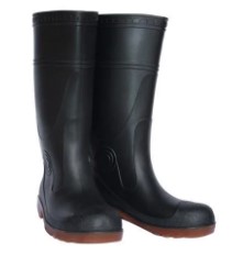 GUMBOOTS 8