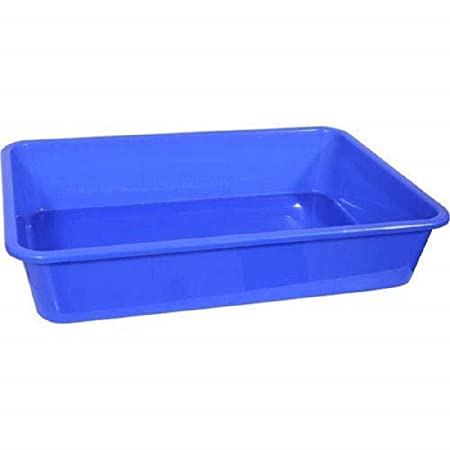 WATER DISPENSER TRAY