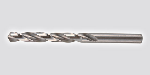 HSS T/S DRILL BIT 18MM EXTRA LONG SERIES