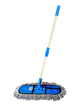 DRY MOP STICK