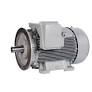 Siemens IE3 - 20HP 4P B35