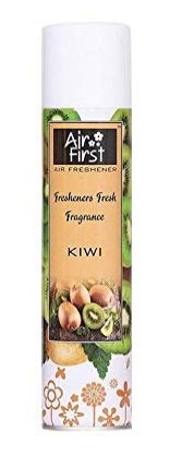 ROOM AIR FRESHENER KIWI