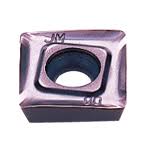 TPGX090204L-FS -INSERT