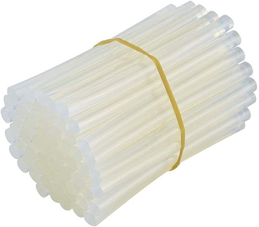 GLUE STICKS FOR GLUE GUN