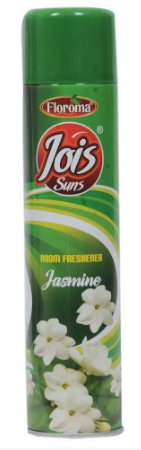 ROOM AIR FRESHENER JASMINE