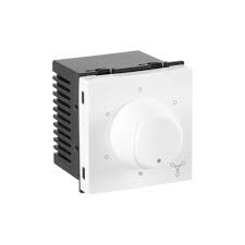 IPS301D For BLDC REGULATOR FAN